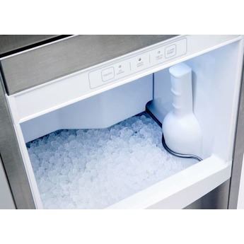Viking FGNI515 5 Series 15 Inch Built-In Ice Maker — thumbnail 3